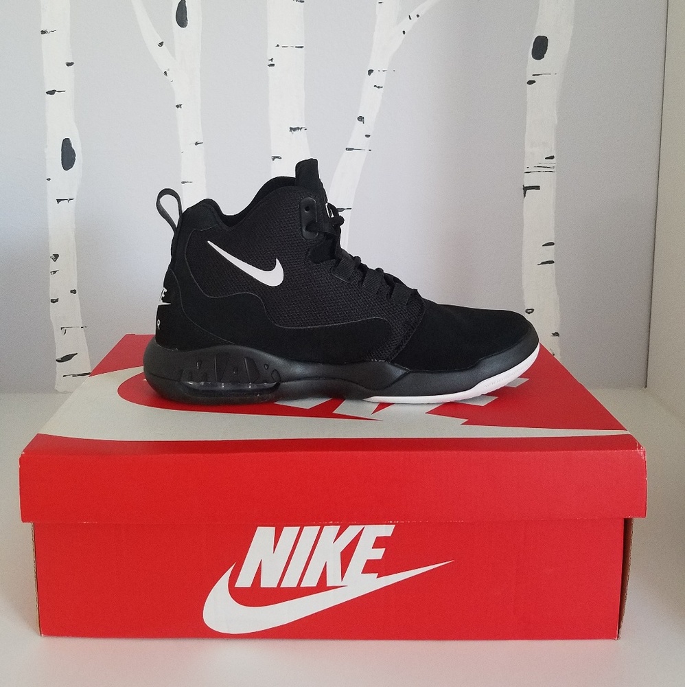 Nike Air